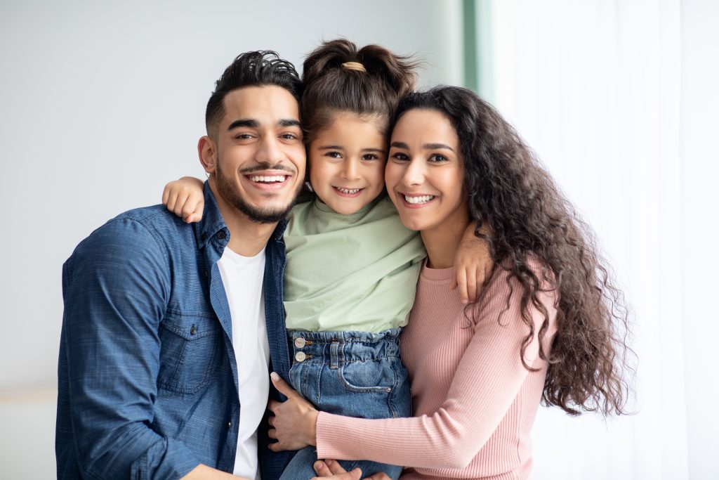 Dental Exams in Webster Groves